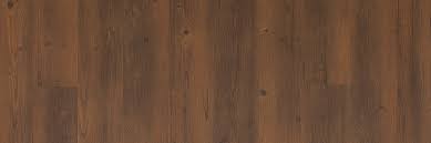 We did not find results for: Design Floor Lvt Brown Douglas Fir J 5007 030 Jab Anstoetz Flooring