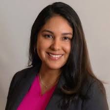 Larry Lucio (@larrylucio15)