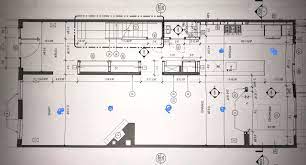 We did not find results for: Ceiling Speaker Placement Sonos Community