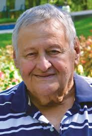 Andrew DeStena Obituary