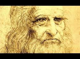 Bbc Documentary The Divine Michelangelo Part 1 Youtube Leonardo Da Vinci Art Documentary Leonardo