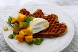 Vaffel on the danish wikipedia.wikipedia da. Vaffel Pa 1 2 3