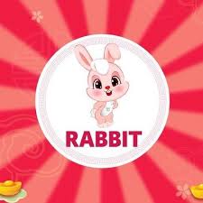 We would like to show you a description here but the site won't allow us. Qoo10sg Instagram Posts Gramho Com