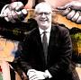 Profile Picture of Todd Interests Reveals New Docs in Eminent Domain Brawl (@therealdeal.com) on Google