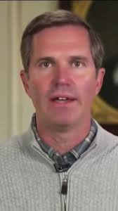 All children deserve to have all of their government supporting them. Even  if some of Kentucky's legislature show hate, I'm going to keep showing  love. I want all of our kids to