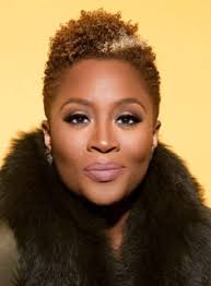 37 Short natural hair styles ideas to save today