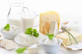 Seguire una dieta priva di lattosio può causare un minore assorbimento di calcio. Lattosio Cos E Funzioni Alimenti Intolleranze