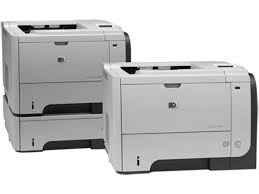 Maybe you would like to learn more about one of these? Hp Laserjet Enterprise P3015 Printer Series Drivers Download