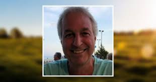 Richard F. Simmers Obituary April 9, 2023