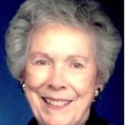 Search Lucy Cornett Obituaries and Funeral Services