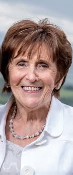 Bradley & McLaughlin Funeral Directors