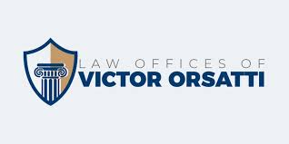 Law Offices of Victor Orsatti Announces 30 Years