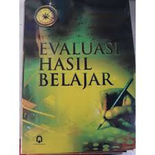Download lumbung pustaka uny universitas negeri yogyakarta. Buku Evaluasi Hasil Belajar Shopee Indonesia