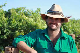 We revisit nick and liz, harry and stacey, neil and justine, farmer alex and farmer sam. Goolgowi Farmer Harry Is Taking His Search For A Wife To Television The Area News Griffith Nsw