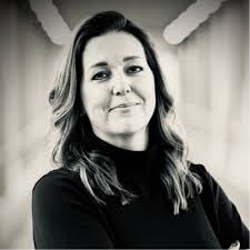 Anita Brathwaite's MoonWalk