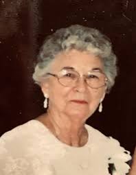 Obituary for Catherine Cayton (Cayton) Wynne
