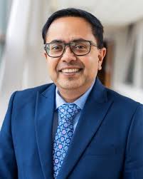 Novel Prostate Cancer Treatment Increases Overall Survival Rates for  Late-Stage Prostate Cancer Patients