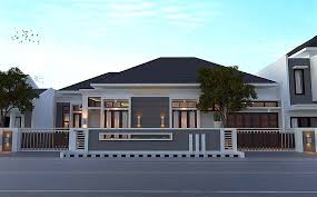 Pagar minimalis adalah salah satu dari beragam jenis pagar rumah yang menjadi pilihan banyak orang. Arminian S Properti Pagar Minimalis Terbaru 2017