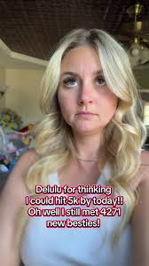 Celebrating 4271 New Followers