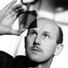 Happy birthday to British director Michael Powell (1905-1990)! #BOTD in  1905, Powell produced and directed some of British cinema's finest films  including THE SMALL BACK ROOM (1949), THE TALES OF HOFFMANN (1951),