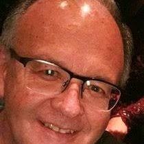 Does anyone have information about The Blue Star Dance Band in Sixmilecross?