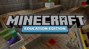 Maybe you would like to learn more about one of these? Minecraft Education Edition Five Facts You Need To Know Heavy Com