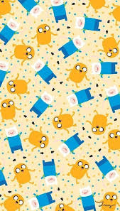 Imagenes De Cartoon Network Wallpapers 47 Wallpapers Hd Wallpapers Fatmaa Sendessni Wallpa Fondos De Pantalla Lol Hora De Aventura Arte De Adventure Time Search free cartoon network wallpapers on zedge and personalize your phone to suit you. pinterest