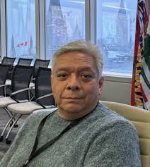 Why Indigenous rights must be integrated into Canada's regulatory process