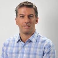 300+ "Maxi Cabrera" profiles