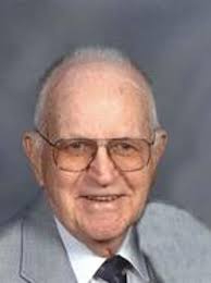 Alvin Johnson Obituary August 26, 2013