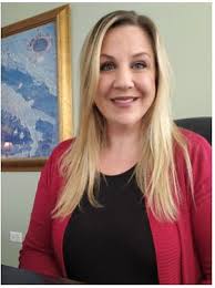 Meet our Specialists