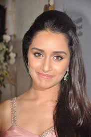 shraddha kapoor in aashiqui 2 hd 1860x2800 wallpaper teahub io teahub io