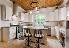 It can be used in kitchens and bathrooms to add effect to and complement your color scheme. Subway Tile Kitchen Backsplash Ultimate Guide Designing Idea