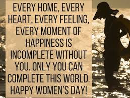 All amazon members can watch for free. 75 Powerful Women S Day Slogans Quotes Images The Random Vibez