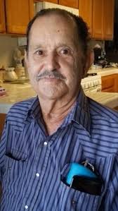 Joe Azevedo Obituary (2021)