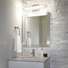 Pin On Bathroom Design Small Modern