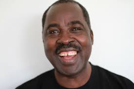 It is with deep sadness we share the news of the passing of Daniel  Bourdanné (former IFES General Secretary)