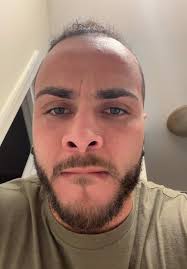 So just send it 🤤