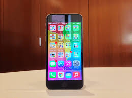 These same people also know that me. Best Iphone Apps