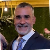 100+ "Soto Duque" profiles