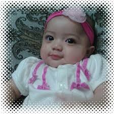 Samara House Say Hello