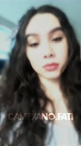 Aurora Encinas's Instagram, Twitter & Facebook