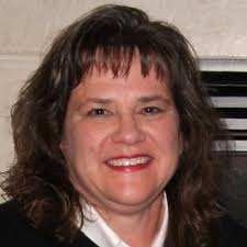 Who says you can't get what you want?