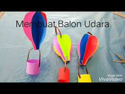 We did not find results for: Kreatifitas Paud Tema Udara Air Api Youtube