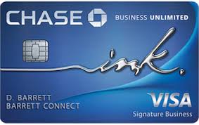 Check spelling or type a new query. Ink Business Unlimited Credit Card Reviews Is It Worth It 2021