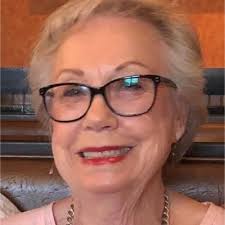 Cabarrus Funeral & Cremations, LLC Memorials and Obituaries