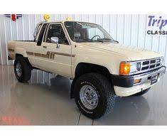 52 Ideas De Hilux Toyota Camionetas Camiones Toyota