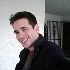 Robert Foreman (@WestBridgeFilm)