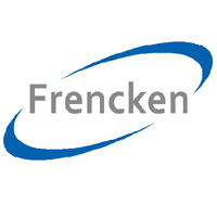 Linkedin ialah rangkaian perniagaan terbesar di dunia yang membantu para profesional seperti frencken mechatronics (m) sdn bhd menemui kenalan dalaman bagi calon pekerja yang disyorkan, pakar industri dan rakan kongsi perniagaan. Frencken Mechatronics M Sdn Bhd Linkedin