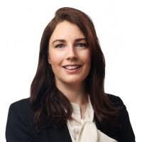 25800+ "Jacinta ___" profiles